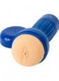 /album/toys-for-him/a07mevgas1002-t-jpg/